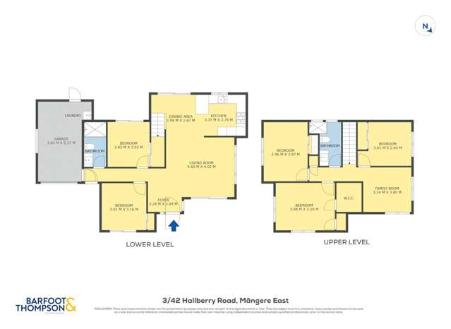 Lot 3/42 Hallberry Road Mangere East_1