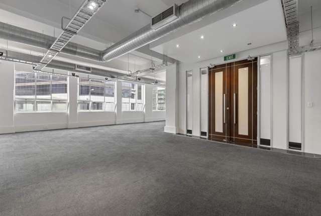 54-56 Wellesley Street Auckland Central_1