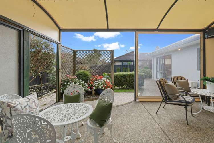 19 Caltra Place East Tamaki_12