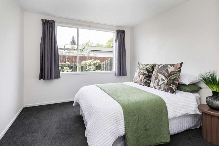 2/80 Vogel Street Richmond_9