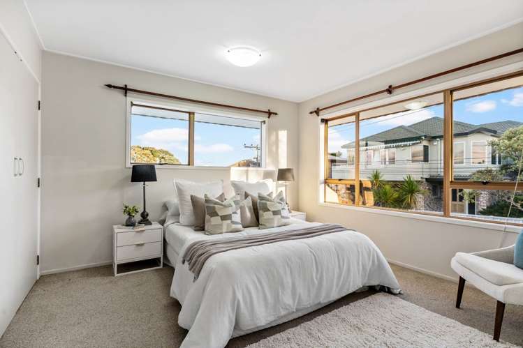 1/95 Aberdeen Road Castor Bay_16