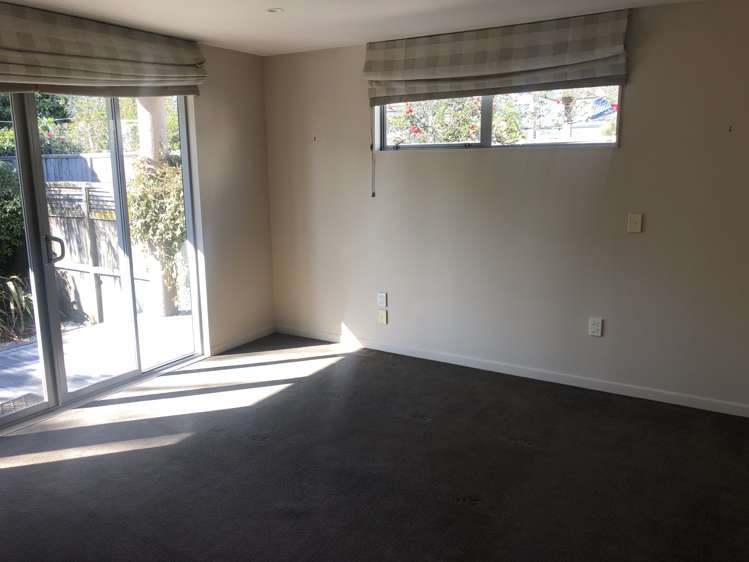 27a Pitau Road Mount Maunganui_6