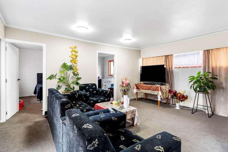 429 Great South Road Papatoetoe_19