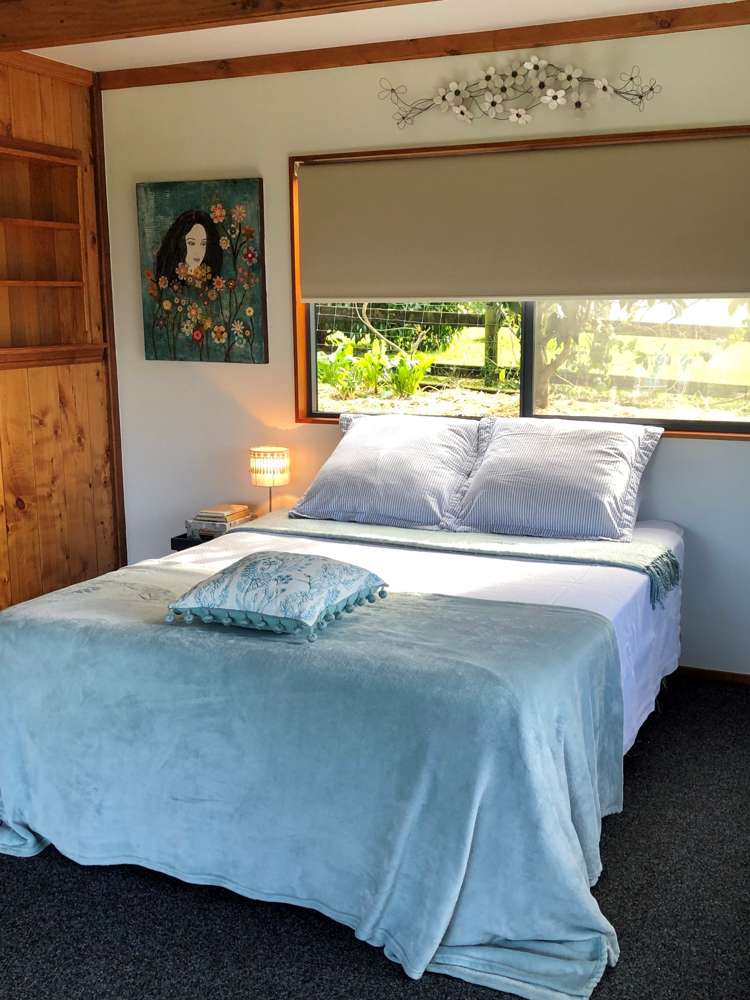 44 Poland Street Waikino_4