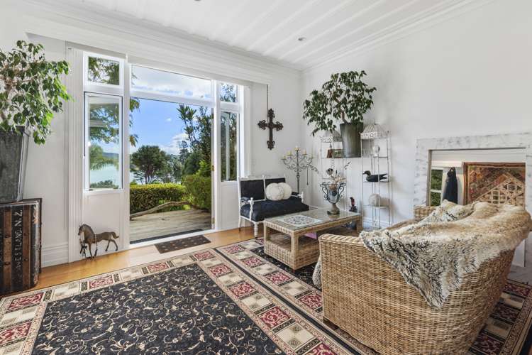 137 Ridge Road Mahurangi East_17