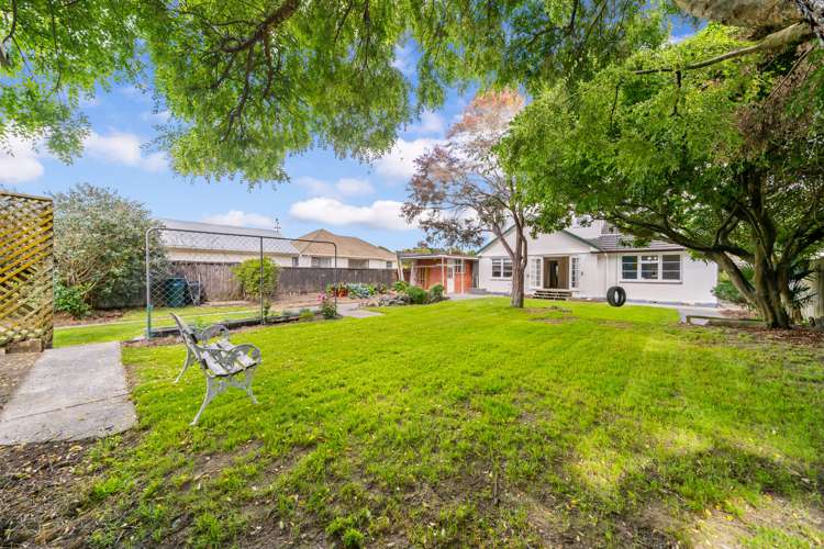 52 Brentwood Street Trentham_20