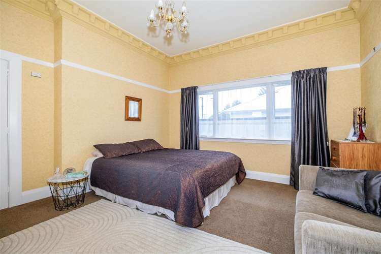 32 School Road Fairlie_12