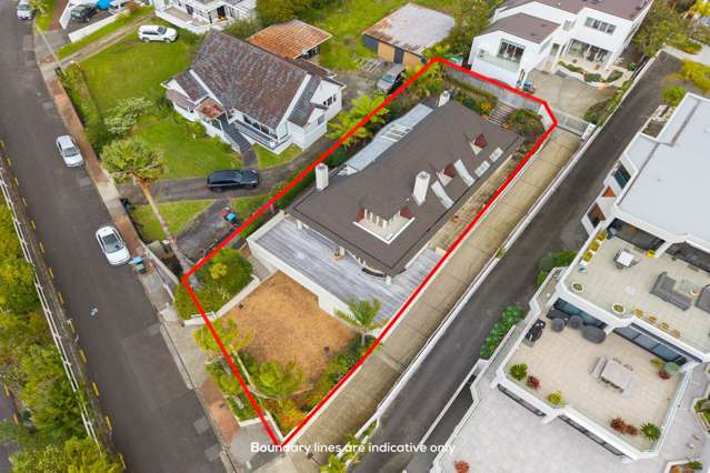 21 Auckland Road Saint Heliers_2