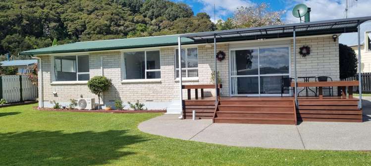 17 Mary Henry Place Whakatane_0