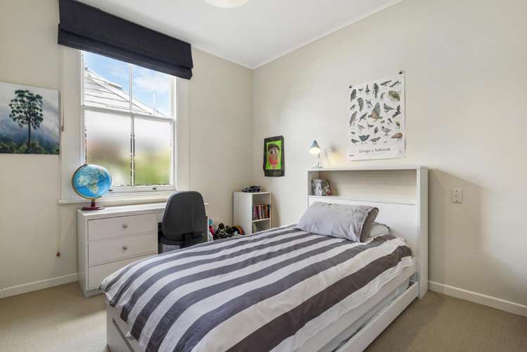 5 Bulwer Street Devonport_13