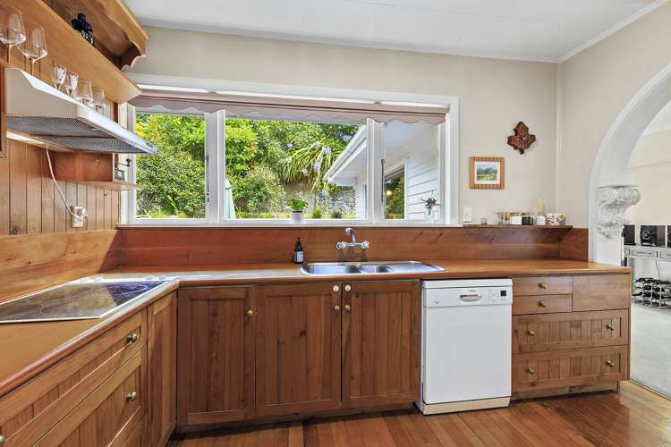 30 Chester Road Tawa_8