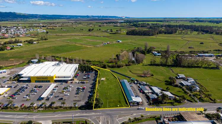 117 North Road Kaitaia_11