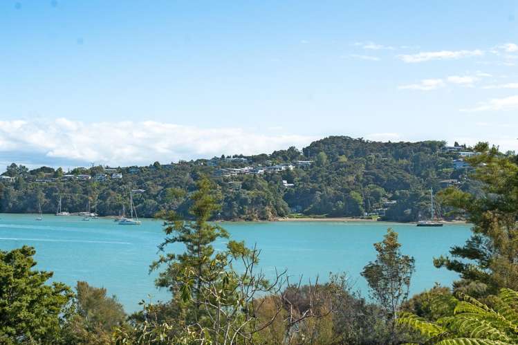 395D Aucks Road Russell_15