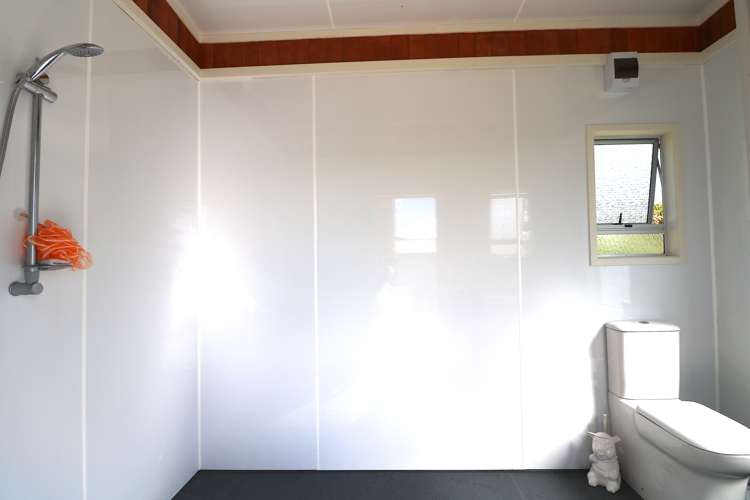 7491a State Highway 1 Kaitaia_5