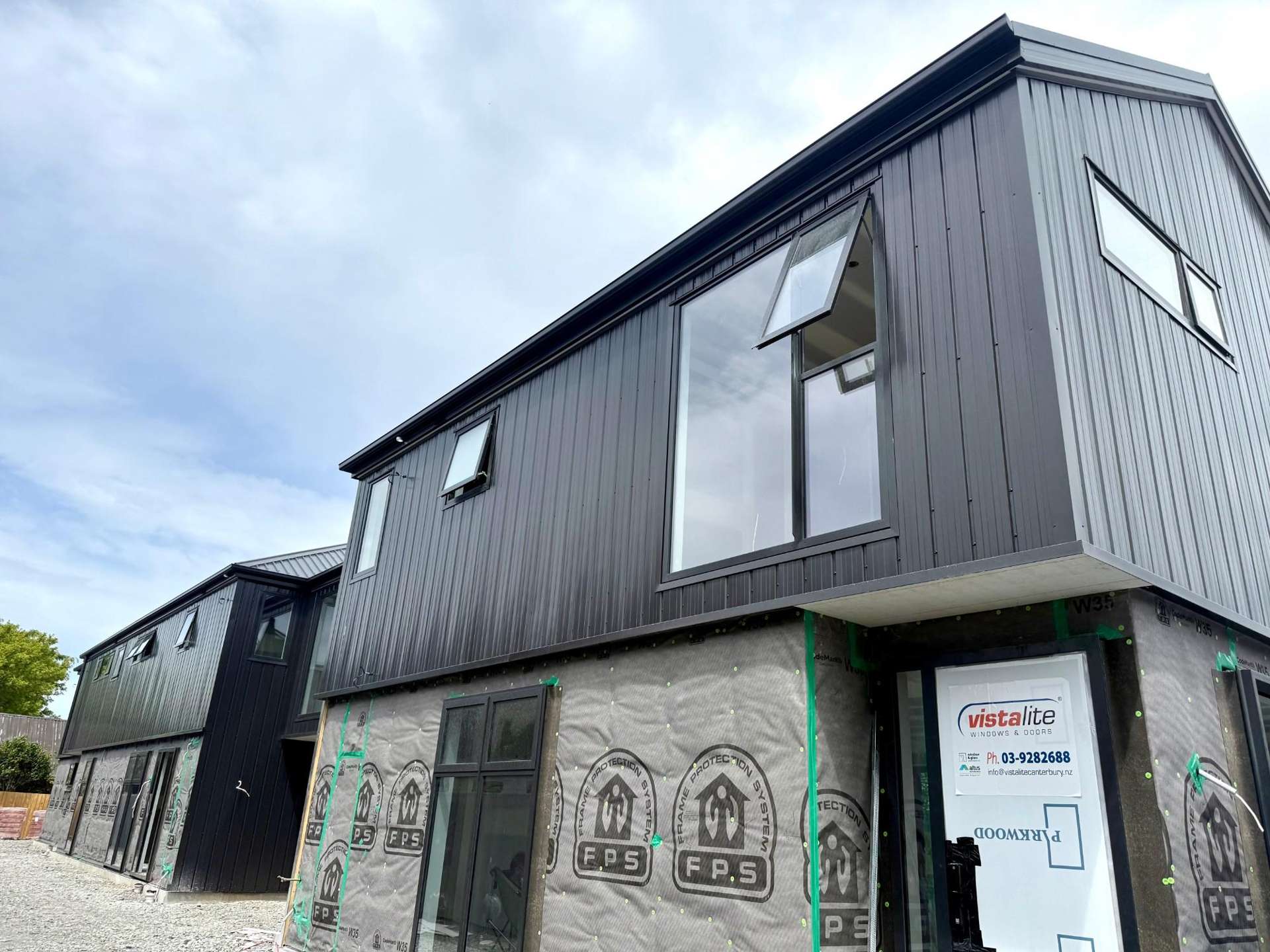  1/20 Ward Street Addington_0