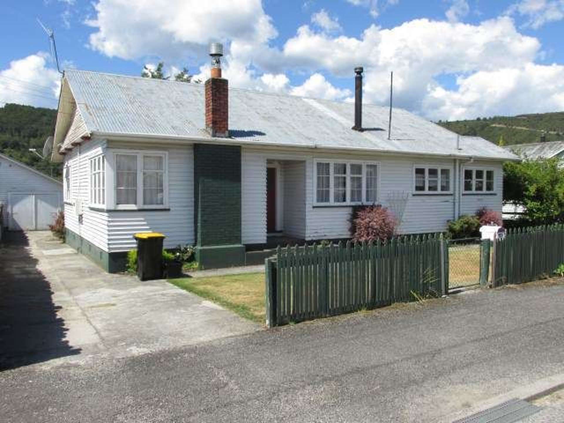 109 Buller Road Reefton_0