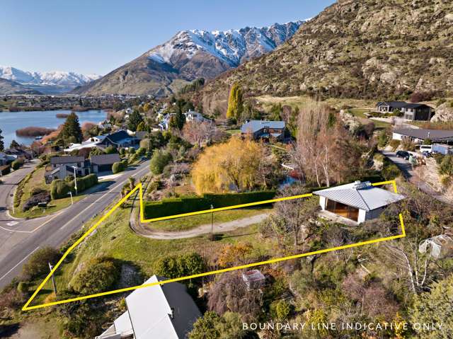 210 Peninsula Road Kawarau Falls_3