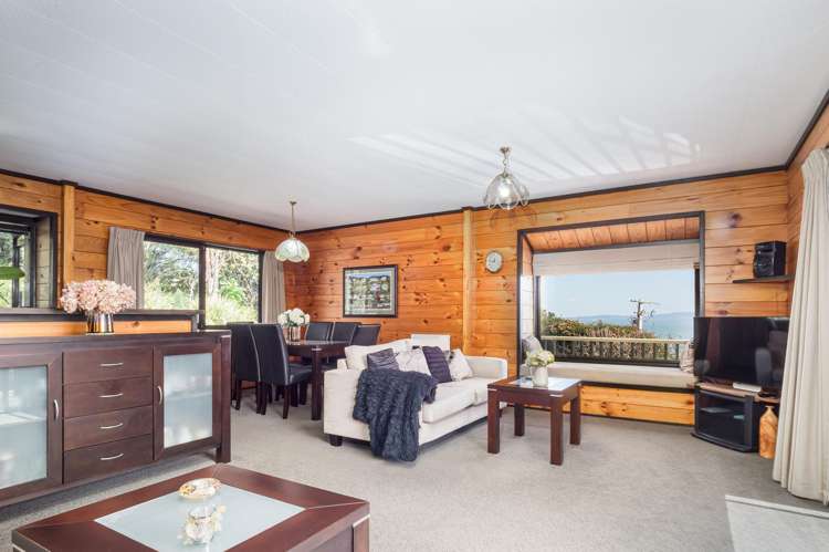 17 Adams Road Thames_3