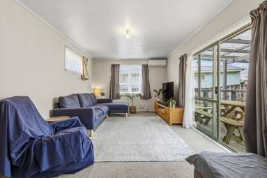 6 Winiata Terrace_4