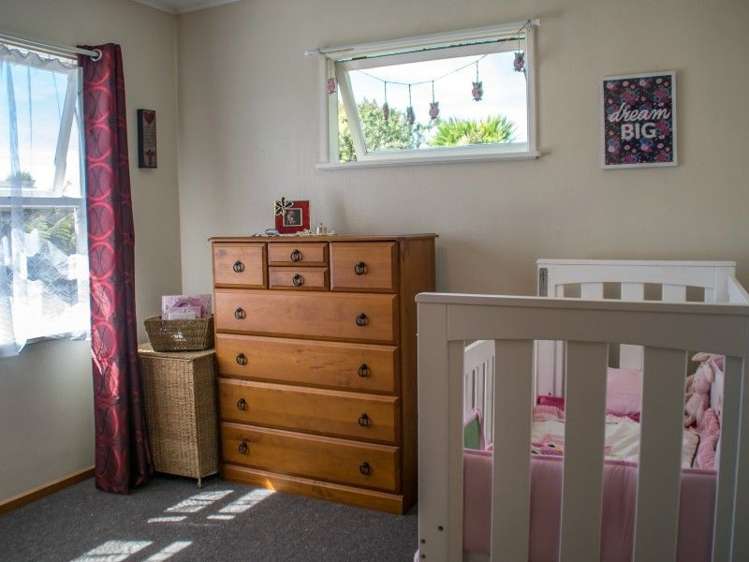 11 York Street Motueka_11