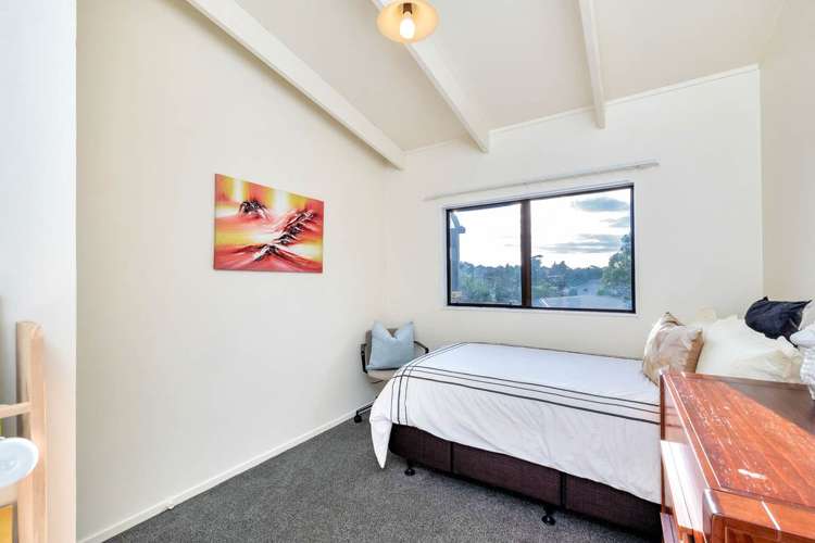 2/6a Inver Street Glen Eden_10