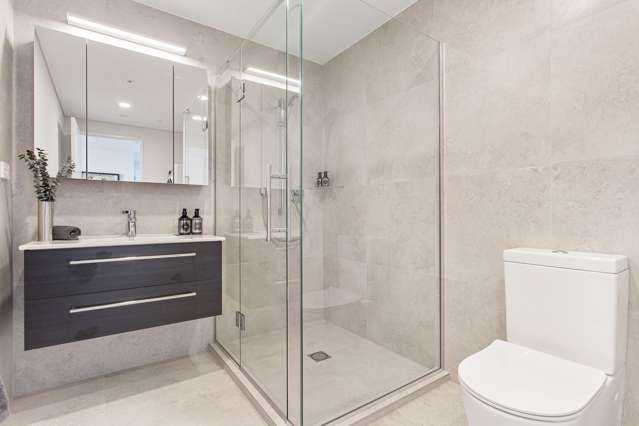 102/34 Edwin Street Mount Eden_3