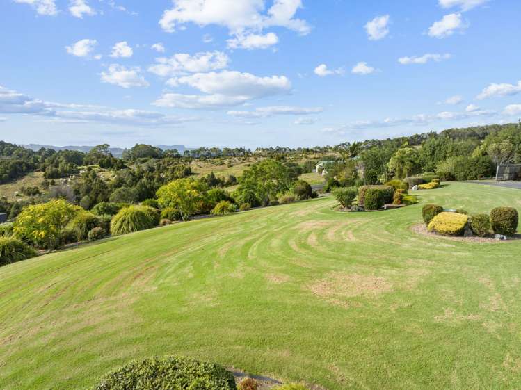 190 Pompallier Estate Drive Maunu_18