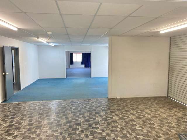 42 Takapau Road Waipukurau_4