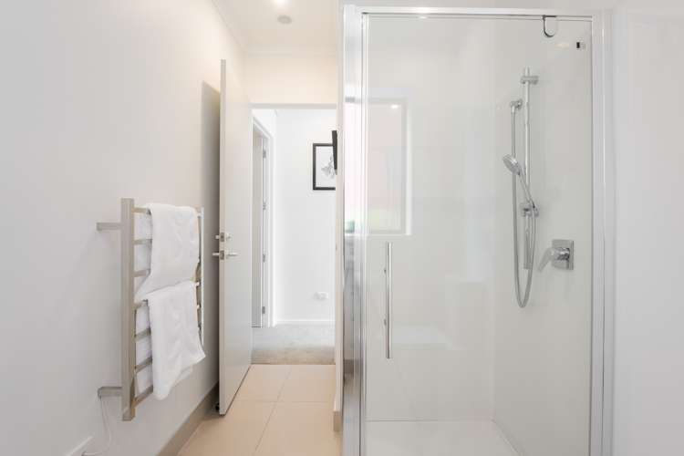 42 Rangihina Road Hobsonville_14