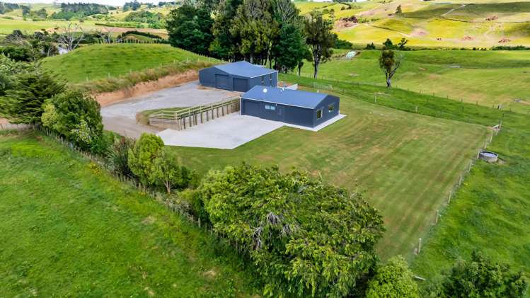 237a Bristol Road Inglewood_7