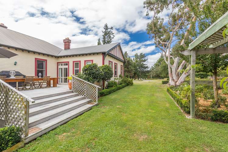 16 Dalmeny Road Hawarden_32