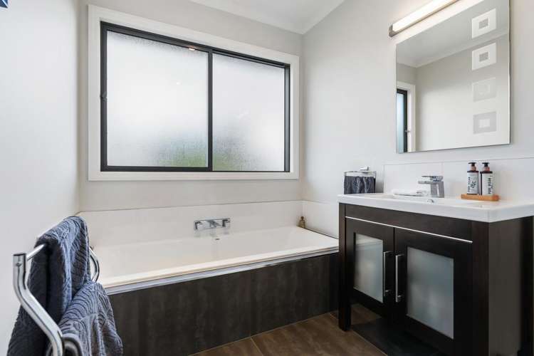 3 Hartley Avenue Carterton_19