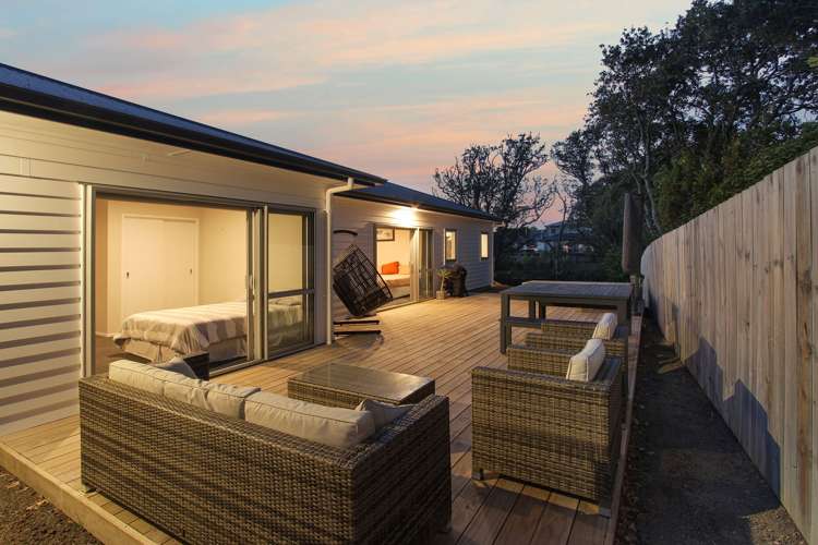 5 Michelia Lane Kaukapakapa_7