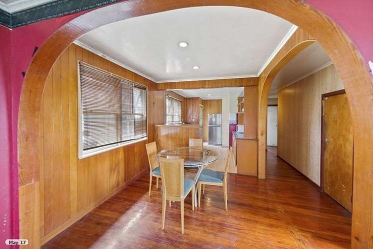 57 Jolson Road Mount Wellington_7