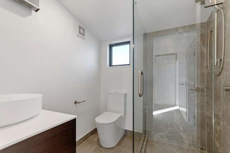 3/10 Seddon Street Sydenham_6