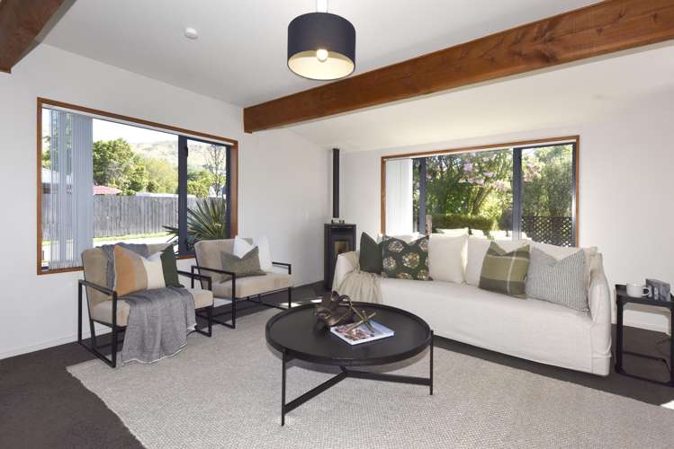 1 Carinya Lane Heathcote Valley_12