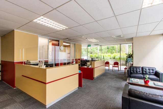 GF/104 Rosedale Road Rosedale_4