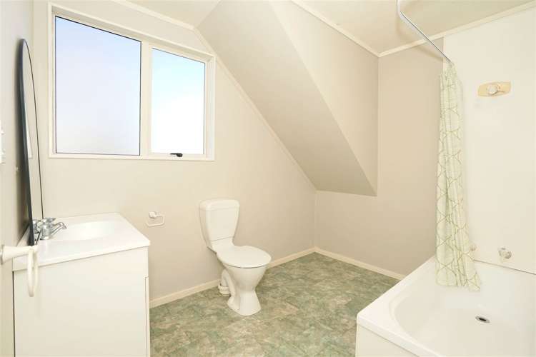 37 Millthorpe Crescent Pukete_20