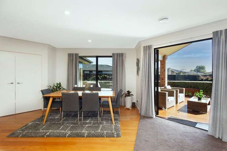 2 Haig Road Matamata_8