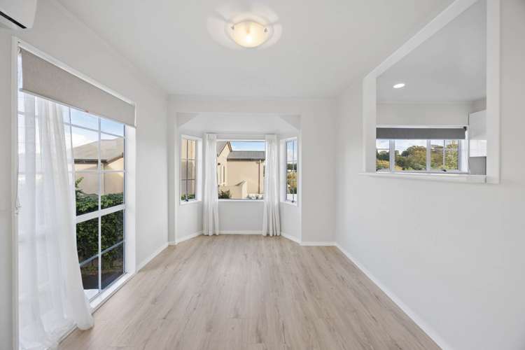 9A Haast Street Remuera_5