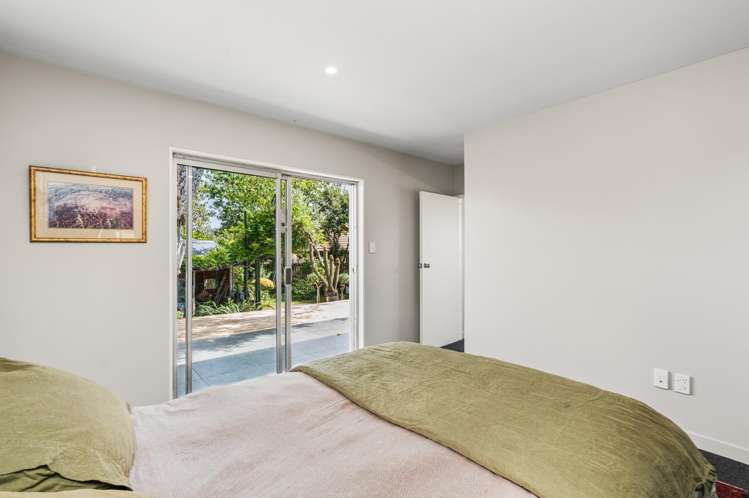 18B Studholme Street Somerfield_7