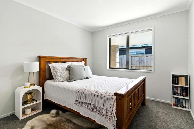 196 The Boulevard Papamoa_8