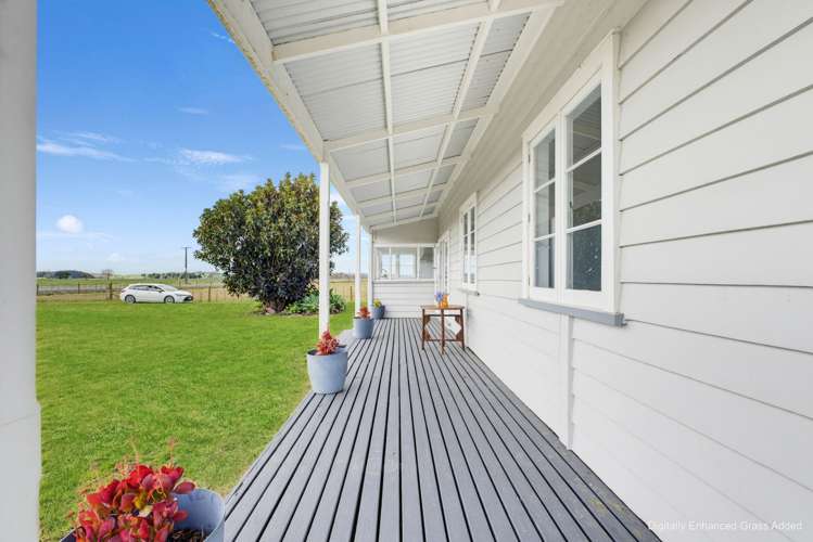 2 Tramline Road Ruawai_7