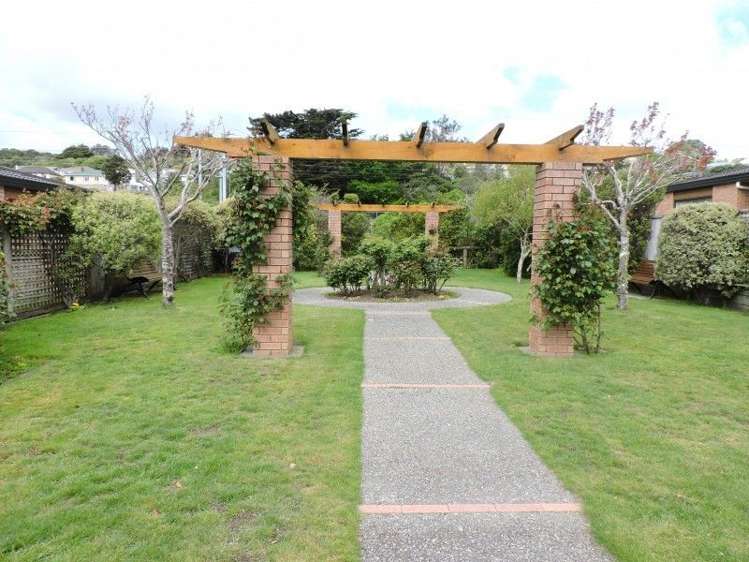 8/42 Main Road Tawa_16