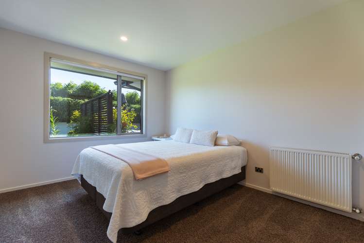 50 Erskine Street Dalefield/Wakatipu Basin_16