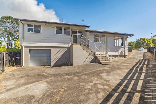 29 Rena Place West Harbour_3