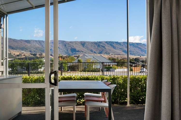 82 Molyneux Avenue Cromwell_6