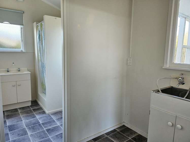 47 Sturge Street_5