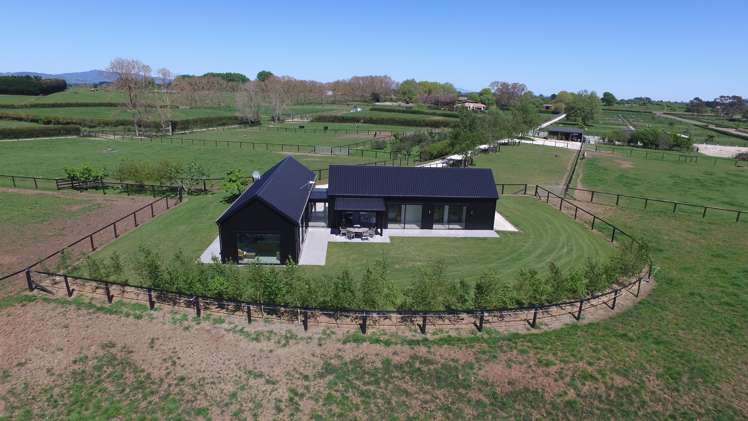 389 Mystery Creek Road Ohaupo_6