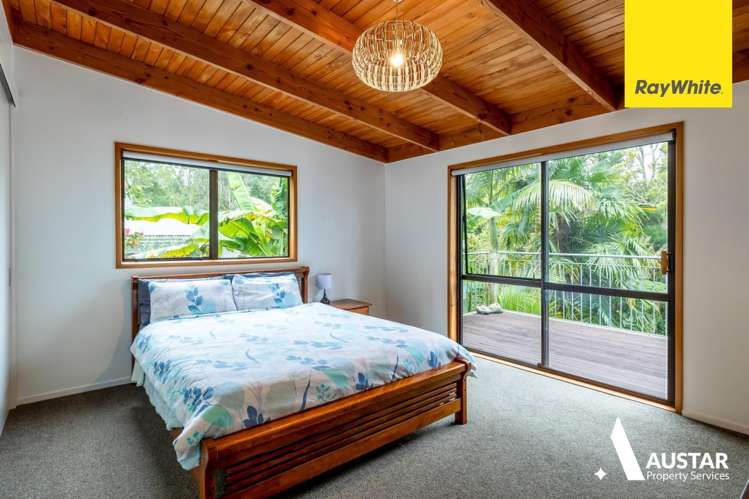  45 Paturoa Road Titirangi_10